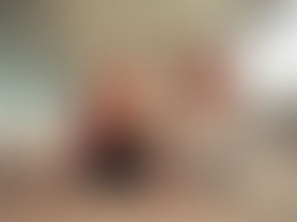 Injury Recovery MassageProfessional rehabilitation massage in Dublin | SymmetryHL