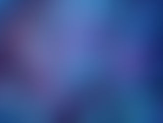 АНАЛІЗ МІКРОБІОМУ ЛИСТКОВИХ ПОВЕРХОНЬ РОСЛИНЗАКАРПАТСЬКОГО РЕГІОНУ