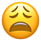 image 14.png