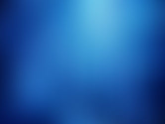 Персоніфікований підхід у лікуванні синдрому подразненого кишечника: перспективи використання фармабіотиків