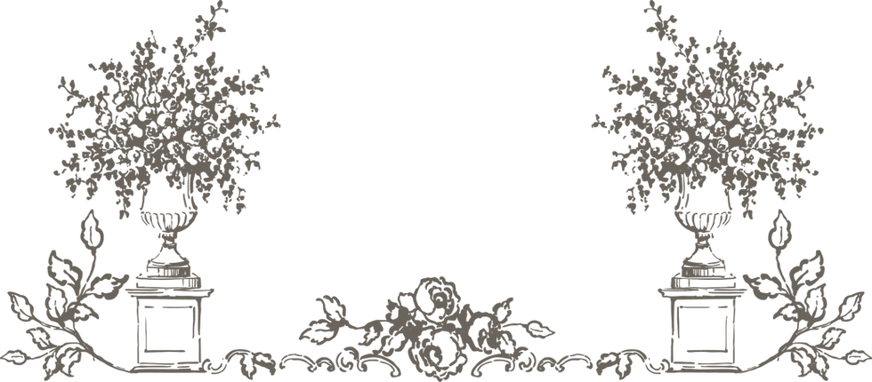 Asset+3 (1).png