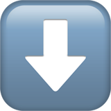 down-arrow_2b07-fe0f.png
