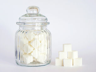 How to Reduce Sugar for Weight Loss