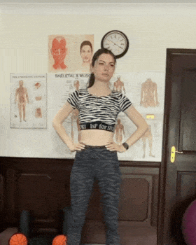 12.gif