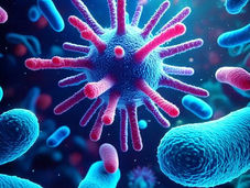 Персоніфікована корекція вагінального мікробіому новітні підходи на засадах медицини 3П