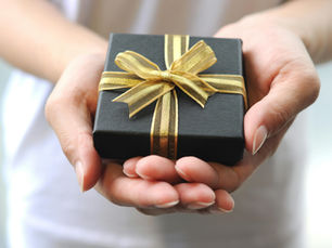 What to Give Your Boyfriend for His Birthday? Try Something He’ll Never Forget