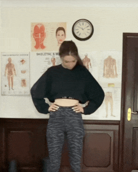 4.gif