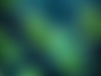 Біологічна дія мінеральної води як спосіб корекції мікробних композицій при некомунікативних захворюваннях