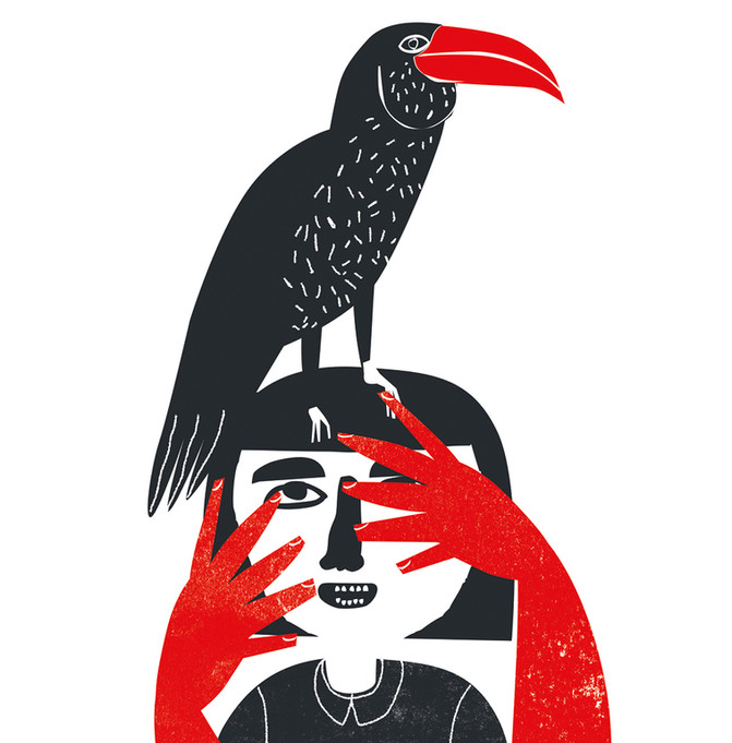 Birds.jpg