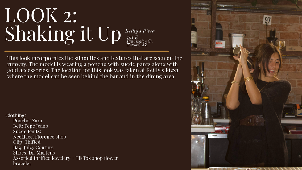 Wood_Lookbook-11-Look 2