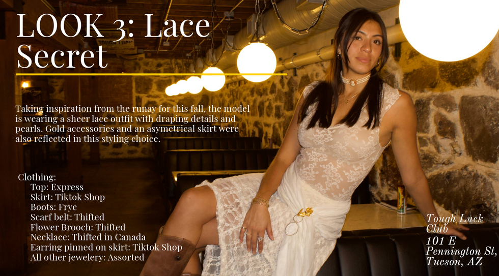 Wood_Lookbook-14-Look 3