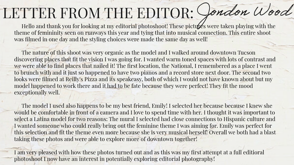 Wood_Lookbook-19-Letter from the Editor