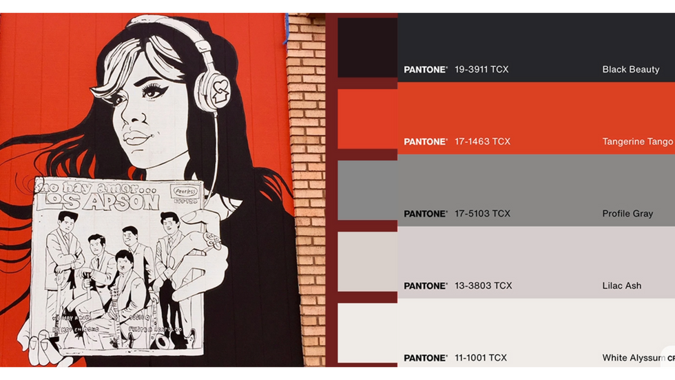 Wood_Lookbook-3-Mural Pantone