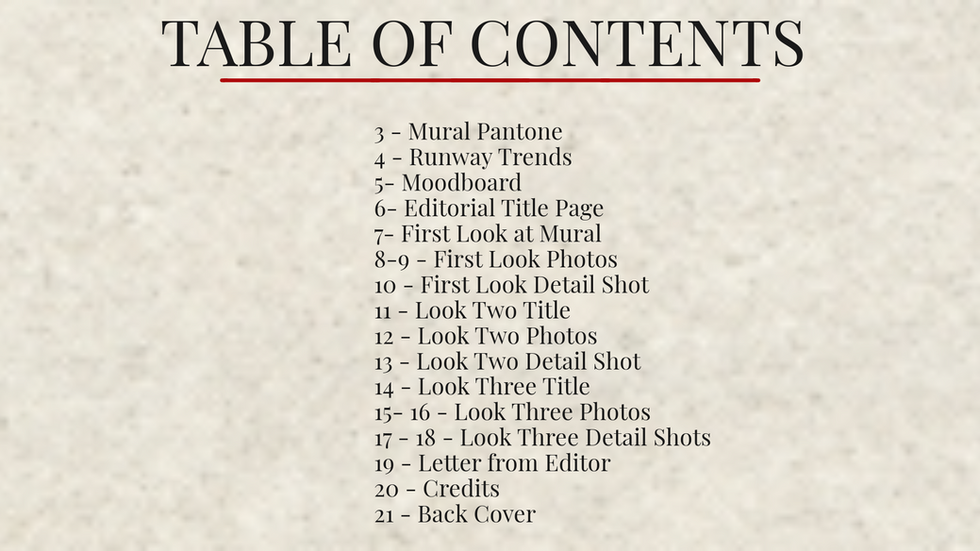 Wood_Lookbook-2-Table of contents