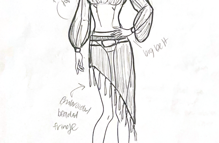 UAFW-3