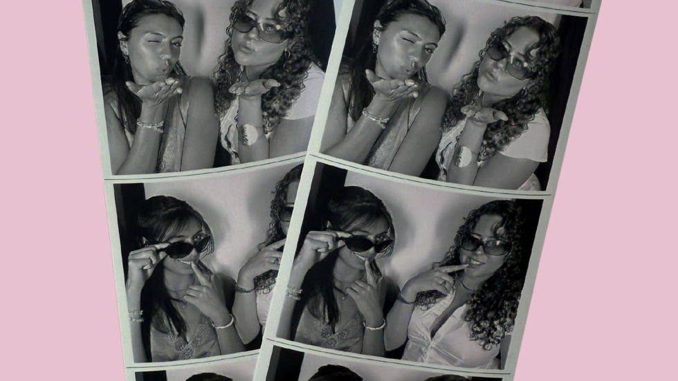 photobooth