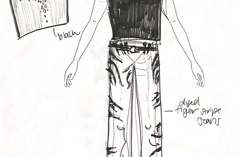 UAFW-8