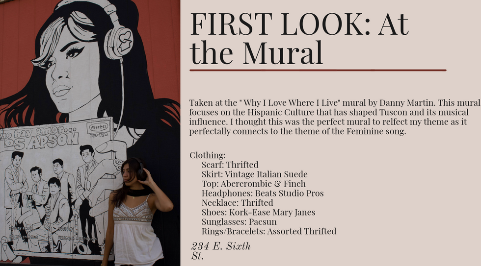 Wood_Lookbook-7-Look 1