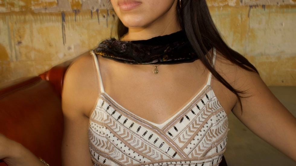 Wood_Lookbook-10-Detail shot