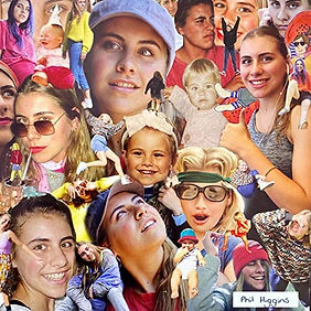 beautiful confusion ep cover.jpg
