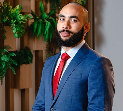 Imagem do WhatsApp de 2024-09-26 à(s) 17.12.32_740a873d.jpg