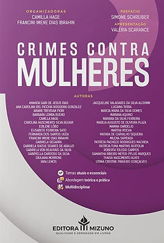 Imagem do WhatsApp de 2024-05-03 à(s) 21.20.42_555f3bc8.jpg