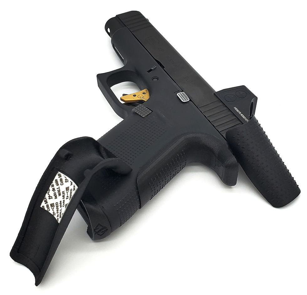 Glock Magwells Sandstorm Precision glock-magwells-sandstorm-precision