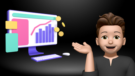 The ultimate step by step guide for raising money for your business. With case studies.