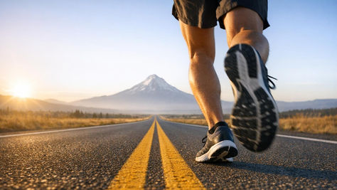 Brand Vision vs. Mission: Key Differences