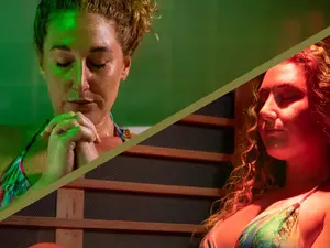 Guide to Sauna & Cold Plunge: Science, Benefits, Recovery