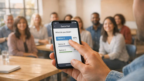 Ultimate Guide to Audience Engagement Tactics