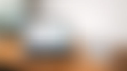 AI Prompt Optimizer Tool