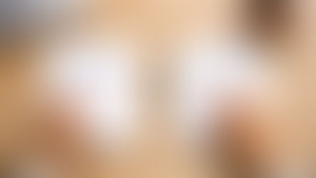 Convertible Notes vs SAFEs: Which Fits Your Startup?