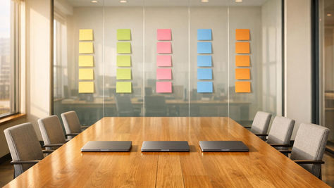 Ultimate Guide to Team Alignment in Startups