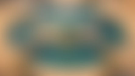 Porter's Five Forces for AI-Driven Businesses