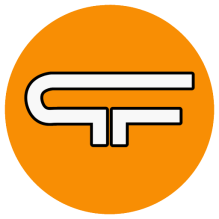 site-logo.webp