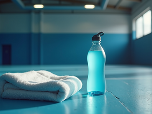 Effective Ways to Boost Recovery After Physical Activity