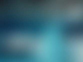 Effective Ways to Boost Recovery After Physical Activity