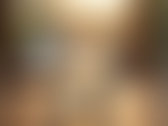 Natural Ways to Support Your Body's Healing Process