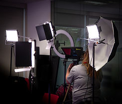 LTCH BTS sm.jpg