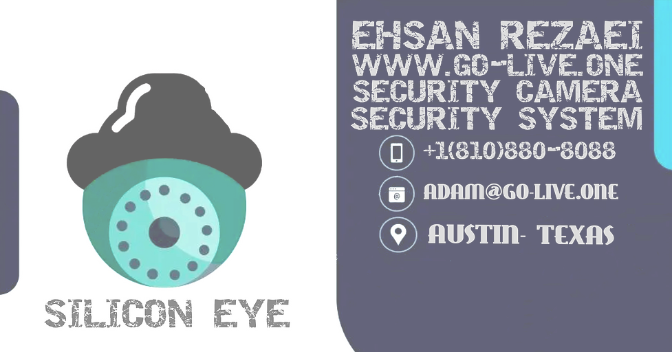 BUSINESS CARD (1) copy 2_edited.png