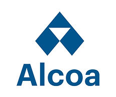Alcoa logo vertical blue.jpg