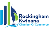 RKCC Logo.png