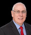 David Redpath.jpg