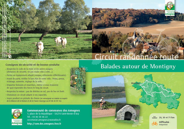 montigny.JPG