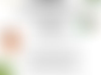 Dimanche 7/12 : Marché de Noël à St Saulge