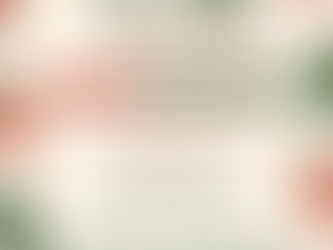 Dimanche 23/11 : Marché de Noel à Anlezy