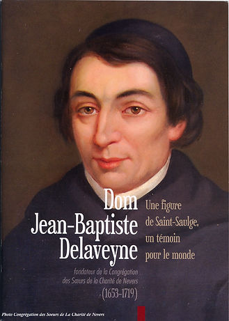 DOM DELAVEYNE 1 (2).jpg