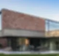 59218_Luciestraat Maasmechelen-7954-1019.webp