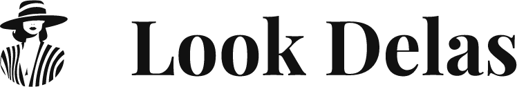 sua-logo.png